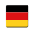 Deutsch