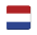 Nederlands